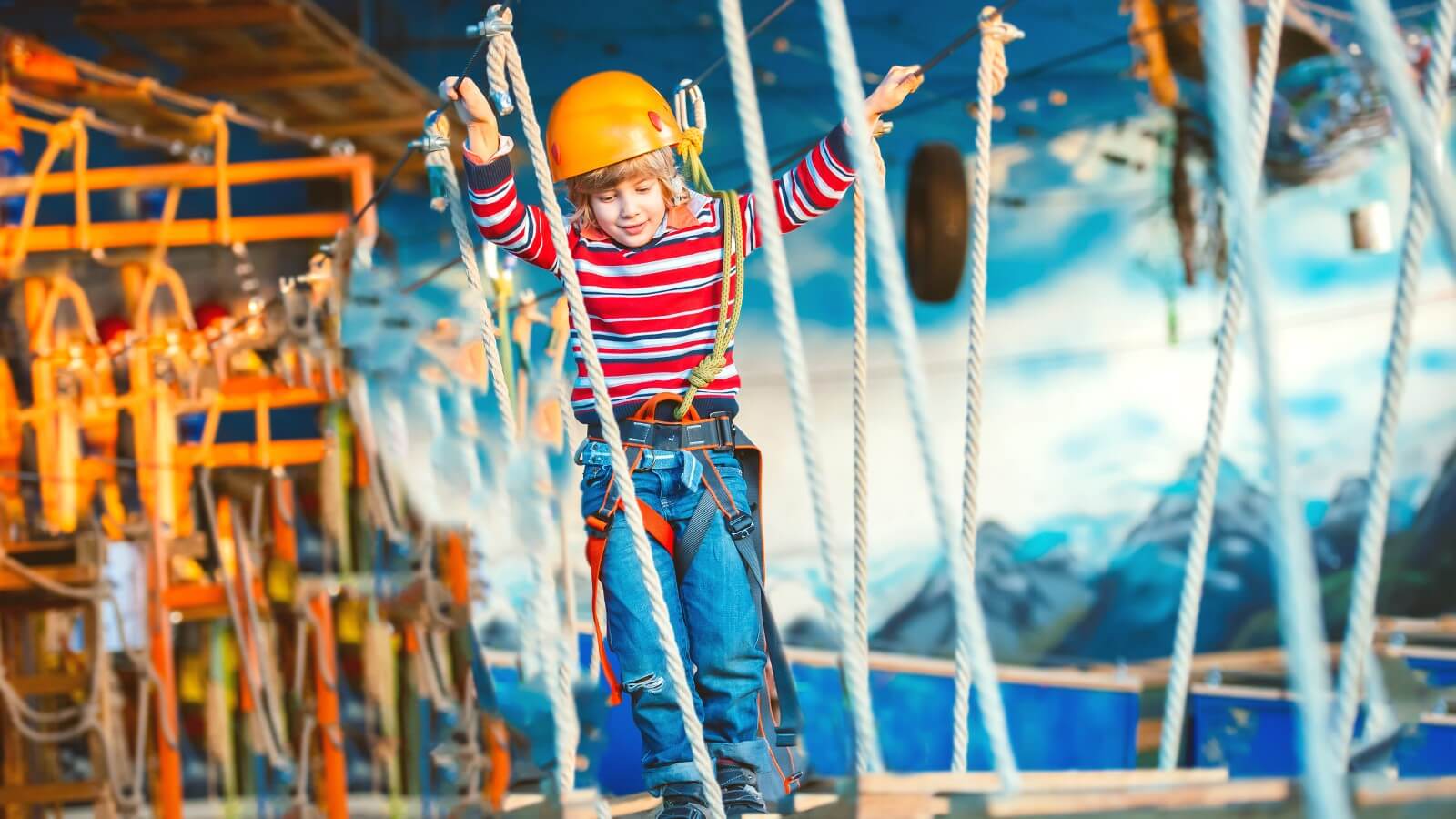 Charm Resort Long Hải